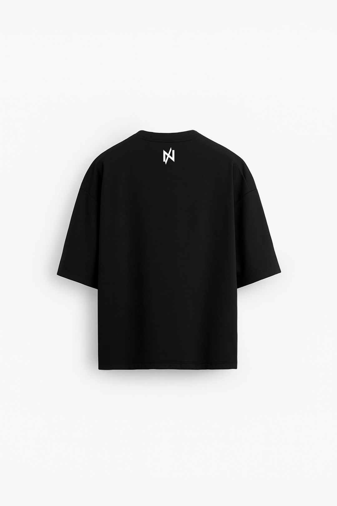 Graphic Tees